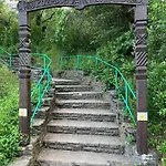 Kozmáry *