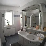 Kozmáry Appartement