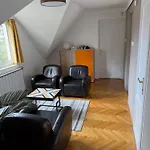 Kozmary Vendeghaz * Mátrafüred