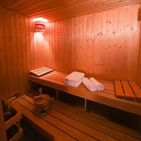 Kozmary Vendeghaz Apartmán Mátrafüred